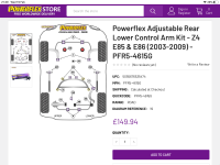 14BDA66D-E05E-4E90-8982-05EBFA017E12.png