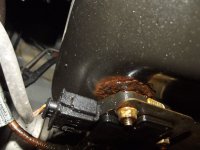 DSCF1555.JPG