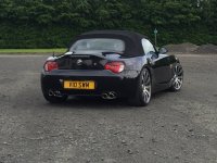 V10 mk2.jpg