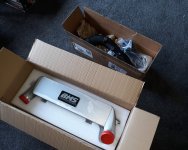 BMS fmic chargepipe_s.jpg