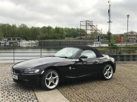 BD0271E6-E679-483D-9845-7F56E602688D.jpeg