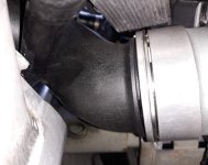 chargepipe03.jpg chargepipe03.jpg