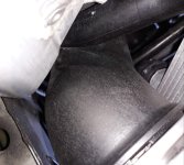 chargepipe02.jpg chargepipe02.jpg