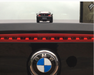 BMW Mini me.png BMW Mini me.png