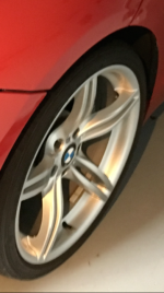 IMG_7335.PNG