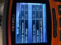 E51CE564-8C7C-4834-86DC-93E2DA57DF3B.jpeg
