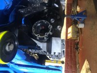 4EC356E1-ABB0-4B72-BE89-2457711F0B81.jpeg