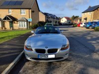 Front roof down.jpg