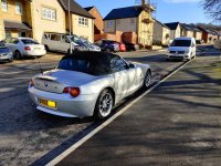 Nearside rear roof up.jpg