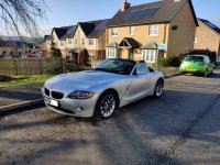 Offside front roof down.jpg