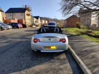 Rear roof down.jpg