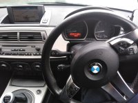 IMG_20200218_093616.jpg