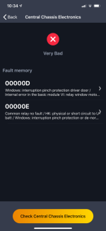 0E72FC56-0E35-4D7F-B01E-ABBFC1A77912.png