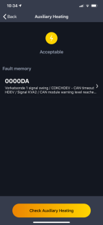 9262EBD6-EE78-441F-B7CE-8673724D5137.png