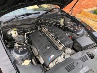 Z4M 27.jpg