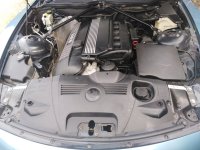 IMG_20200221_161026.jpg