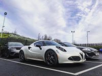 4C.jpg