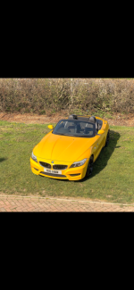 9692B90C-253D-474B-9F92-A942350C7525.png