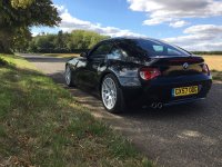 Rear Ashampstead.jpg Rear Ashampstead.jpg