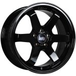 gloss black.jpg gloss black.jpg