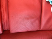 IMG_7884.jpeg IMG_7884.jpeg