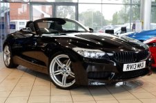 bmw-z4-2-0-20i-m-sport-sdrive-s-s-2dr-446829055-1.jpg