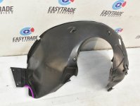 zf lf arch liner.jpg
