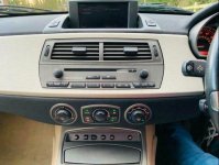 73F14E7F-2502-476F-90AF-961E0BADB488_1_201_a.jpeg