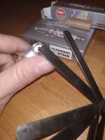 IMG_20200226_184257.jpg