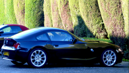 BMW Selwood side.png