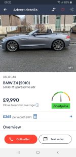 Screenshot_20200228-092058_Auto Trader.jpg
