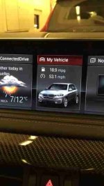 mpg.jpg