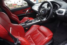 inside z4 001.JPG