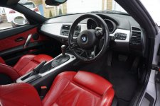 inside z4 003.JPG