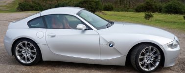 z4 car 14 mar 18 006 (2).JPG