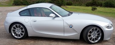 z4 car 14 mar 18 005 (2).JPG