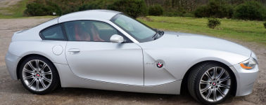 z4 car 14 mar 18 006 (2) - Copy.png