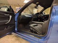 6. Interior.jpg