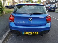 3. Rear.jpg