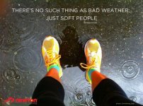 Theres-no-such-thing-as-bad-weather-from-Starling-Fitness.jpg Theres-no-such-thing-as-bad-weather-from-Starling-Fitness.jpg