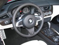 Wheel.jpg Wheel.jpg