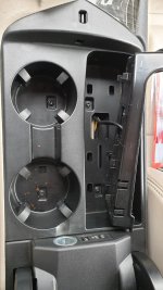 Tray 2.jpg Tray 2.jpg