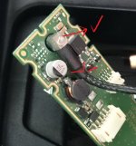 PCB.JPG PCB.JPG