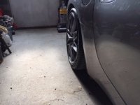 IMG_0813.JPG IMG_0813.JPG
