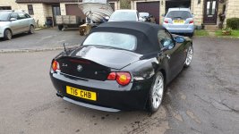 20200301_151820.jpg