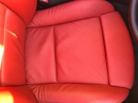 IMG_7927.jpeg