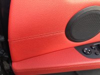 IMG_7922.jpeg