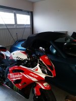 IMG_20200301_172713.jpg