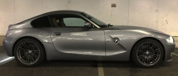 z4.jpg