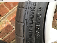 IMG_1367.PNG IMG_1367.PNG